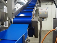 Nn elevating belt - afbeelding 6 van  11