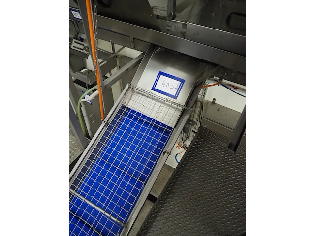 Nn elevating belt - afbeelding 7 van  11