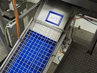 Nn elevating belt - afbeelding 7 van  11