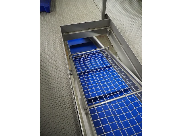 Nn elevating belt - afbeelding 8 van  11