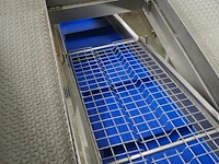 Nn elevating belt - afbeelding 8 van  11