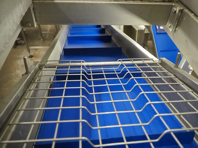 Nn elevating belt - afbeelding 9 van  11