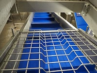 Nn elevating belt - afbeelding 9 van  11