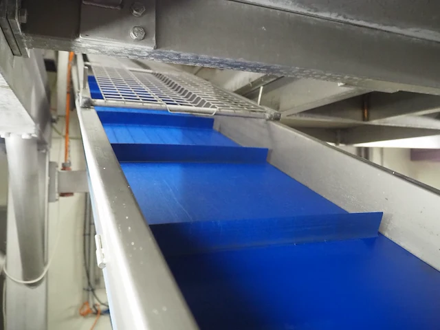Nn elevating belt - afbeelding 10 van  11