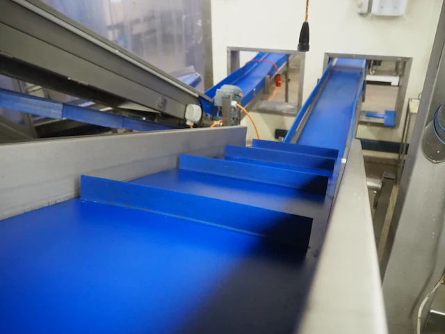 Nn elevating belt - afbeelding 11 van  11