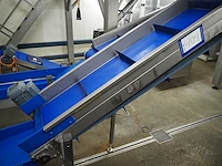 Nn elevating belt - afbeelding 2 van  12