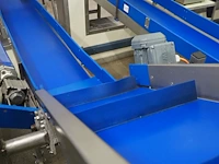 Nn elevating belt - afbeelding 3 van  12