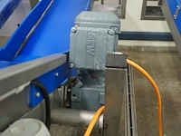 Nn elevating belt - afbeelding 4 van  12