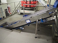 Nn elevating belt - afbeelding 5 van  12