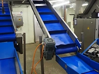 Nn elevating belt - afbeelding 6 van  12