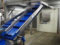 Nn elevating belt - afbeelding 7 van  12