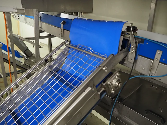 Nn elevating belt - afbeelding 8 van  12