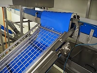 Nn elevating belt - afbeelding 8 van  12