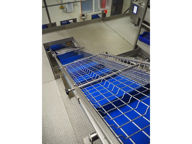 Nn elevating belt - afbeelding 9 van  12