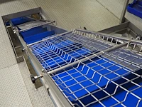 Nn elevating belt - afbeelding 9 van  12