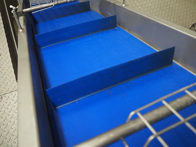 Nn elevating belt - afbeelding 10 van  12