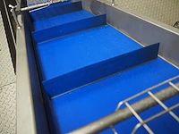 Nn elevating belt - afbeelding 10 van  12