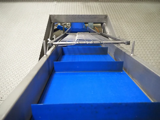 Nn elevating belt - afbeelding 11 van  12