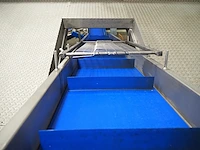 Nn elevating belt - afbeelding 11 van  12