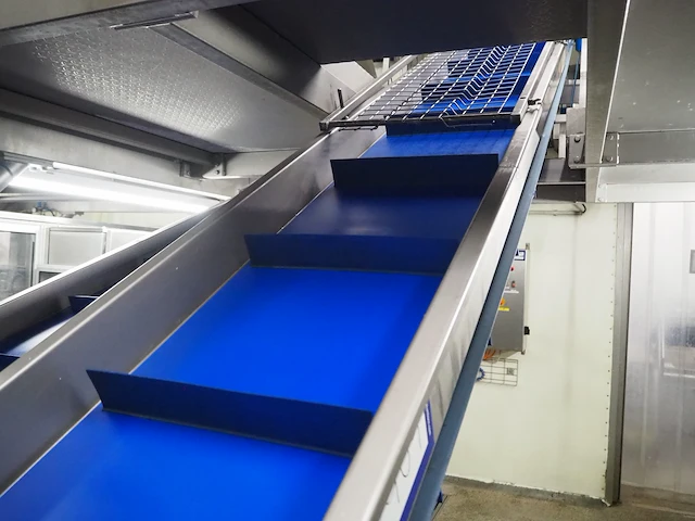 Nn elevating belt - afbeelding 12 van  12