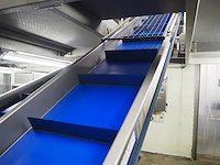 Nn elevating belt - afbeelding 12 van  12