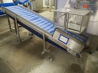 Nn elevating belt - afbeelding 1 van  6