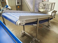 Nn elevating belt - afbeelding 2 van  6