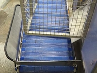 Nn elevating belt - afbeelding 4 van  6