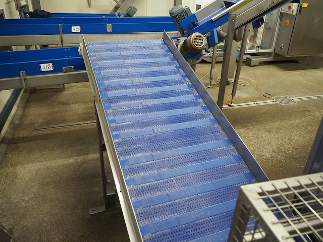 Nn elevating belt - afbeelding 5 van  6