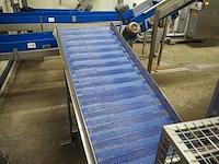 Nn elevating belt - afbeelding 5 van  6
