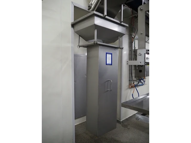 Nn elevating belt - afbeelding 2 van  13