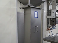 Nn elevating belt - afbeelding 2 van  13