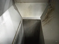 Nn elevating belt - afbeelding 3 van  13