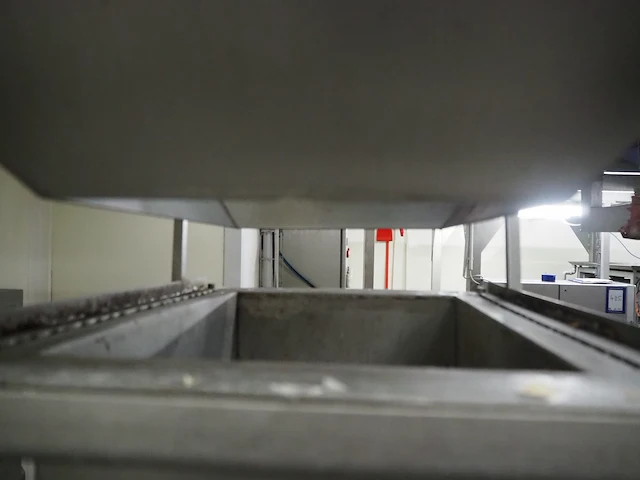 Nn elevating belt - afbeelding 4 van  13