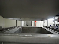 Nn elevating belt - afbeelding 4 van  13