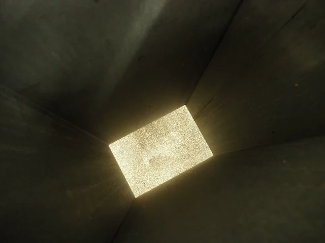 Nn elevating belt - afbeelding 5 van  13