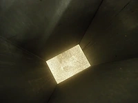 Nn elevating belt - afbeelding 5 van  13