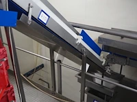 Nn elevating belt - afbeelding 1 van  13