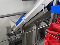 Nn elevating belt - afbeelding 6 van  13