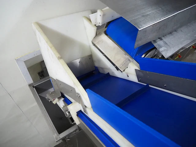 Nn elevating belt - afbeelding 7 van  13