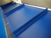 Nn elevating belt - afbeelding 8 van  13