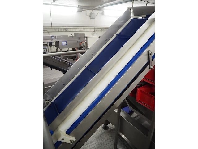 Nn elevating belt - afbeelding 9 van  13