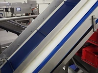 Nn elevating belt - afbeelding 9 van  13