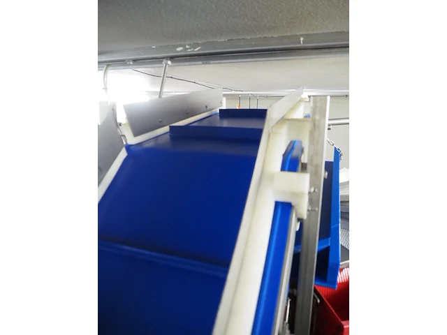 Nn elevating belt - afbeelding 10 van  13