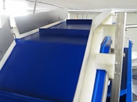 Nn elevating belt - afbeelding 10 van  13