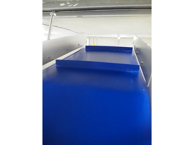 Nn elevating belt - afbeelding 11 van  13