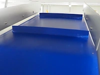 Nn elevating belt - afbeelding 11 van  13