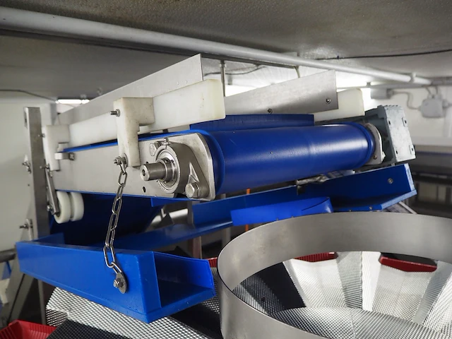 Nn elevating belt - afbeelding 12 van  13