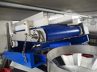 Nn elevating belt - afbeelding 12 van  13