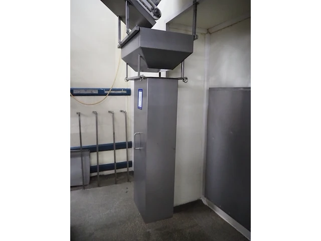 Nn elevating belt - afbeelding 13 van  13